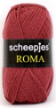 roma 1668